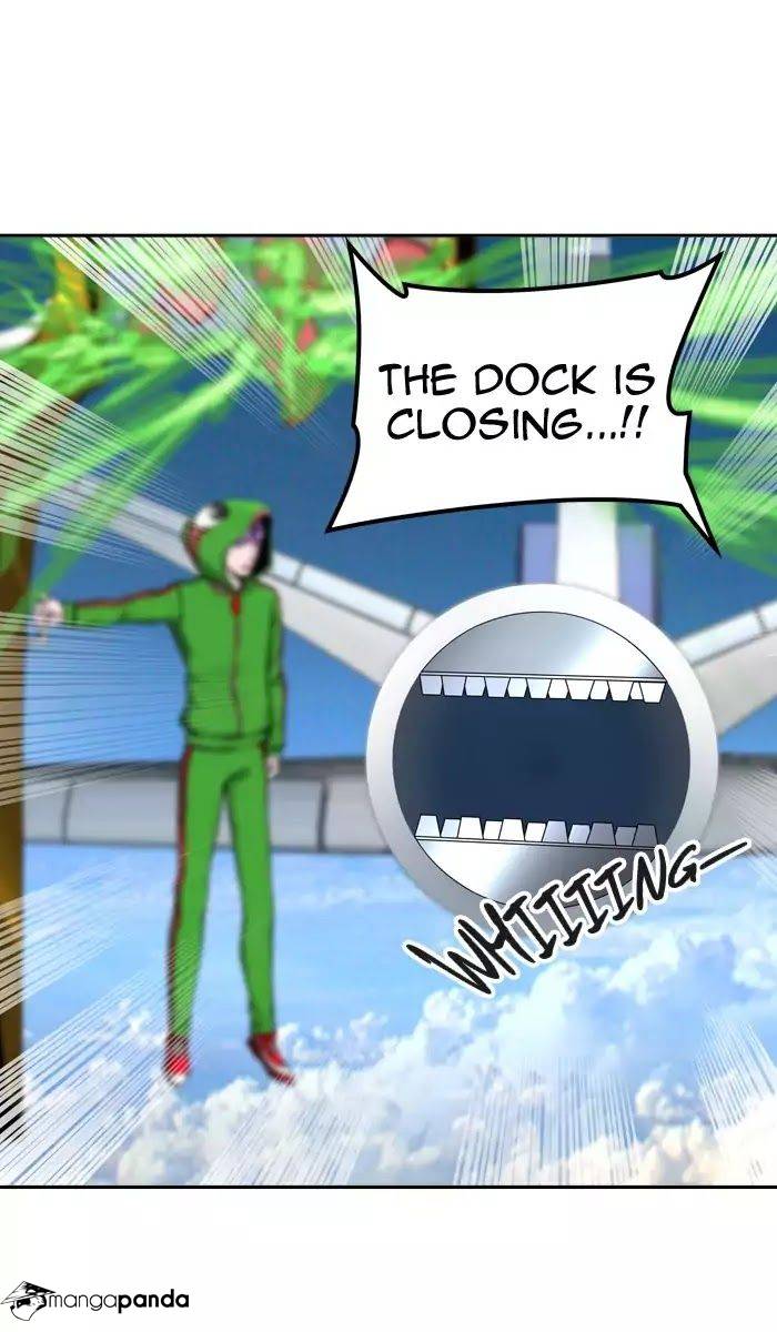 Tower of God Chapter 397 image 065